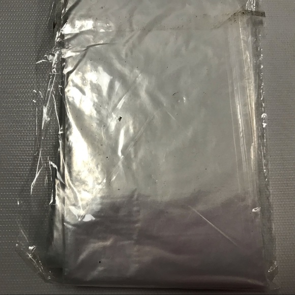 Hagen Pro Rain Poncho One Size - Picture 3 of 3